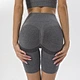 biking shorts