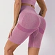 seamless